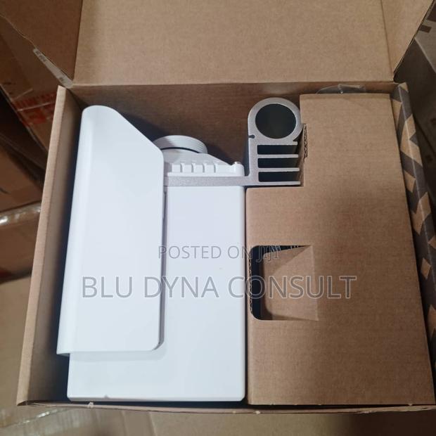 Mikrotik Cube60 Pro Ac photo 2