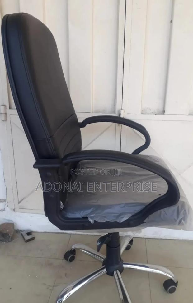 Modern Office Chair Mzqp693ajh · Photo 2