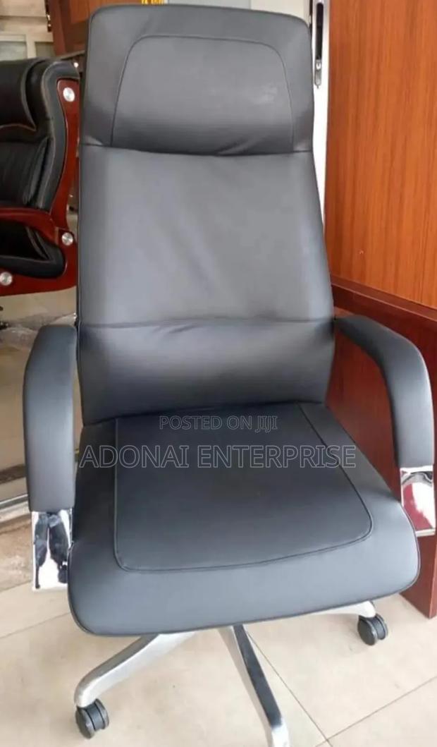 Office Chair Otrengfiy6543j