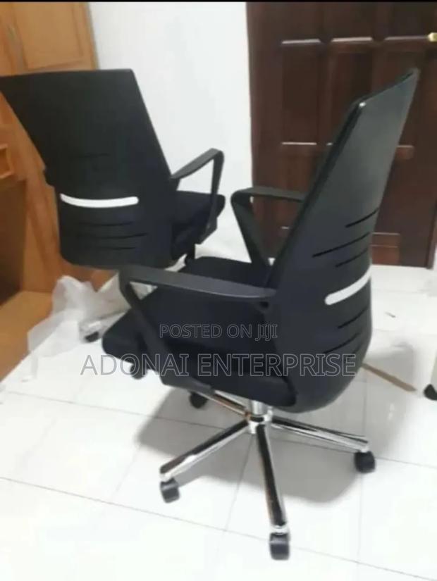 Office Chair Wmbulbg654uh · Photo 2