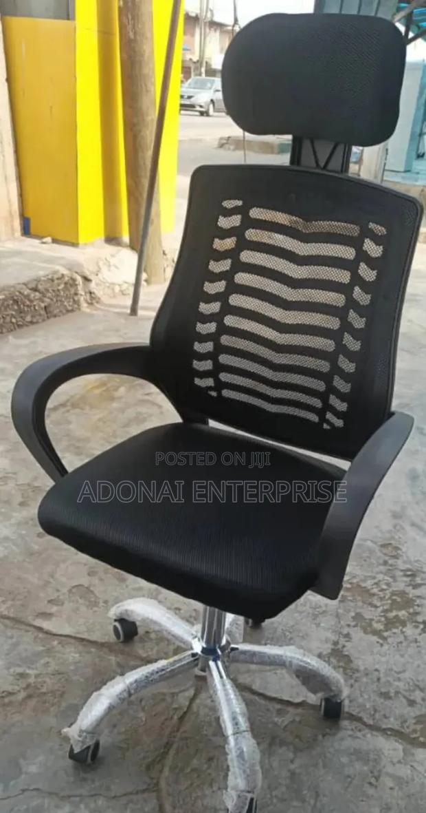 Office Chair Itbiig532yvp7t · Photo 2