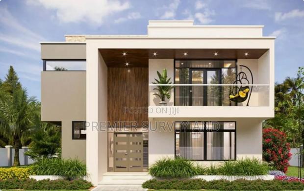 Architecture Designs · Photo 4