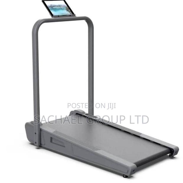 Home Workout Treadmills · Photo 3