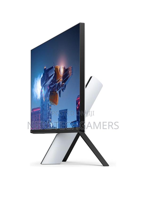 Sony 27” Inzone M3 Full Hd HDR 240hz Gaming Monitor photo 2