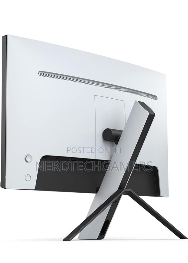 Sony 27” Inzone M3 Full Hd HDR 240hz Gaming Monitor photo 4