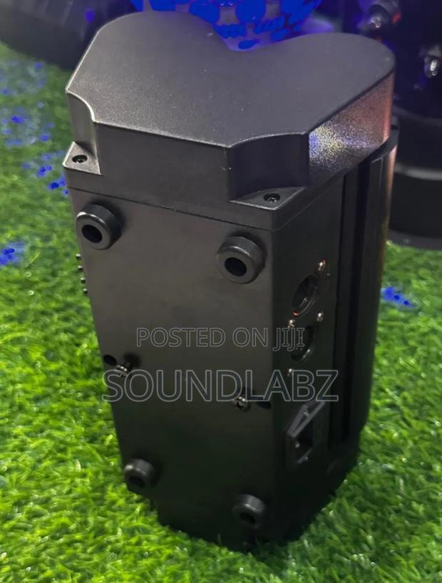 Mini Led Spider Light · Photo 4