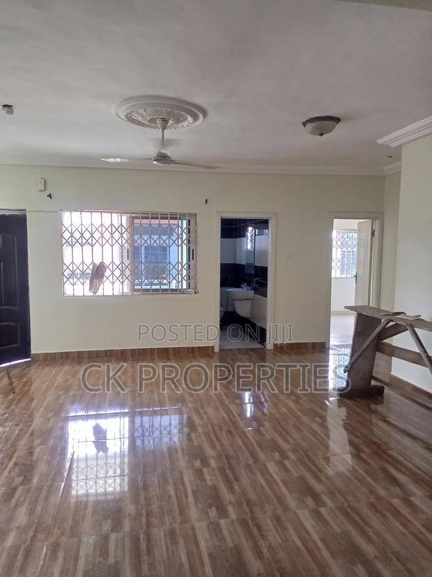 2bdrm Apartment in Dome for rent · Photo 1