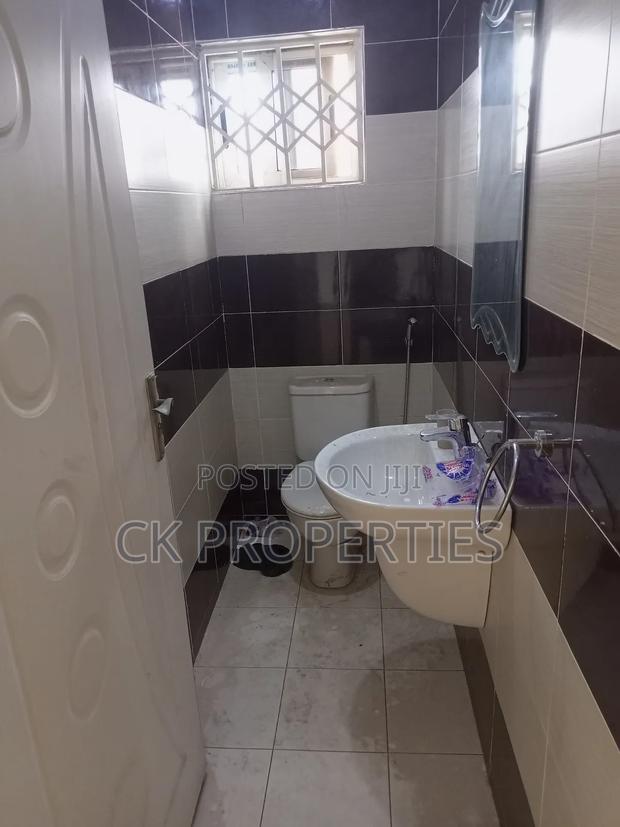 2bdrm Apartment in Dome for rent · Photo 3