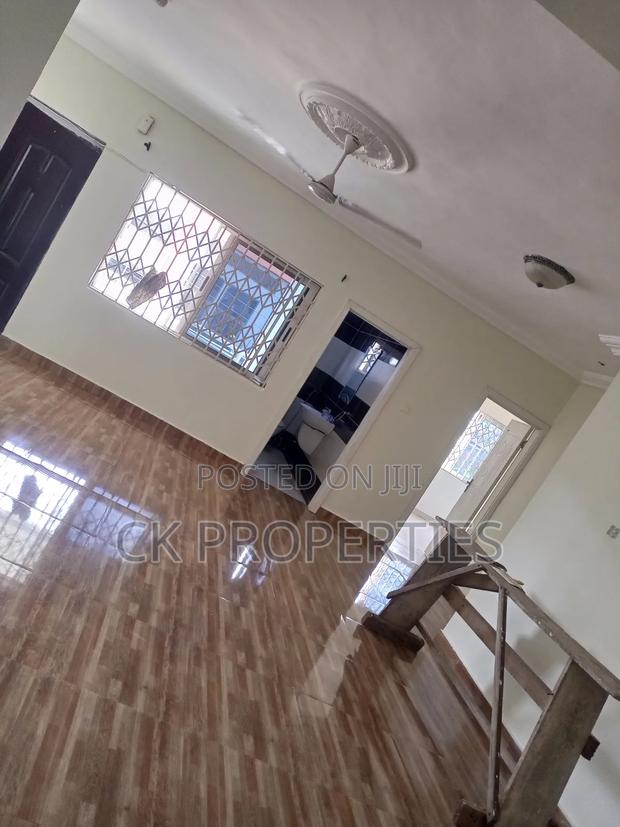 2bdrm Apartment in Dome for rent · Photo 4