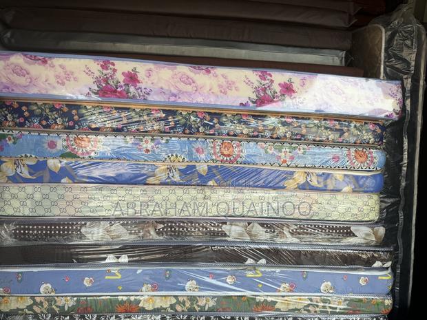 Single Mattress for Sale · Photo 2