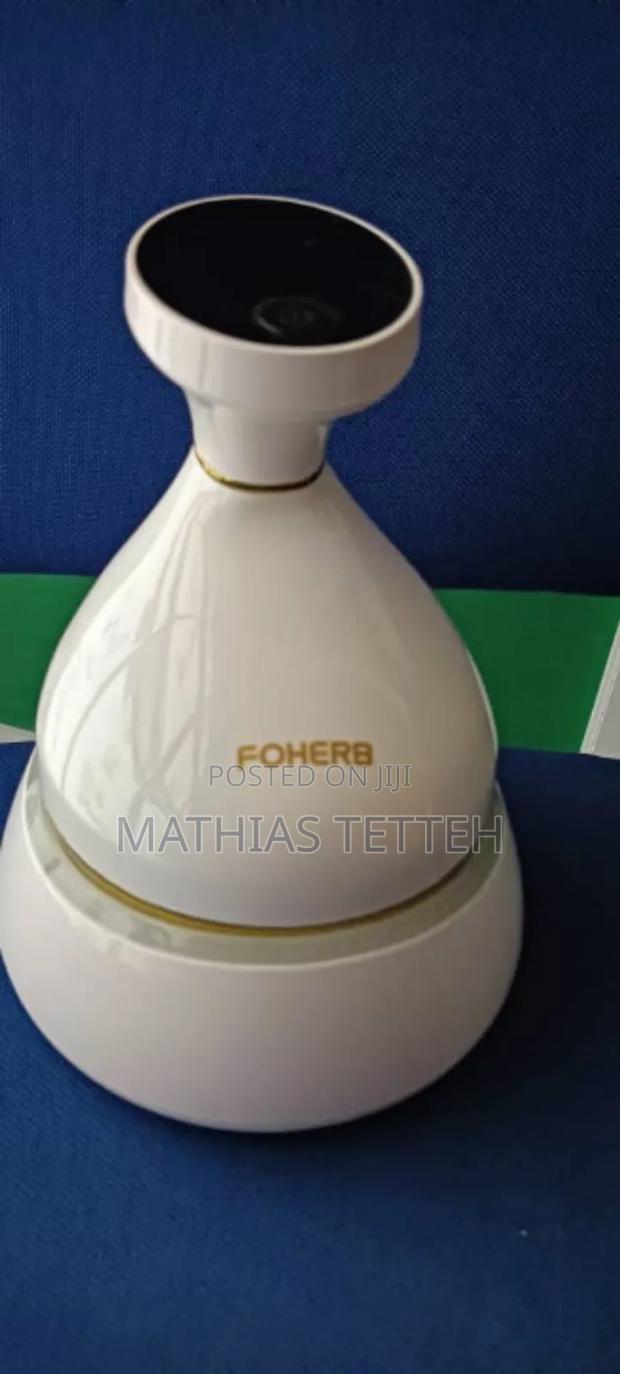 Meridian Massager · Photo 1