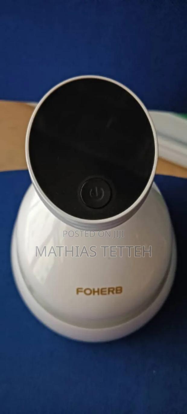 Meridian Massager · Photo 2