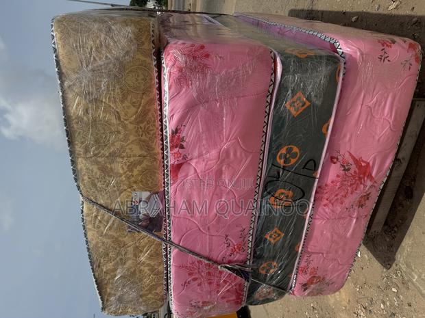 13inches Double Standard Mattress for Sale · Photo 2
