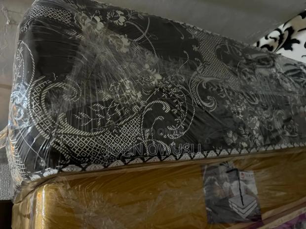 10inches Standard Double Mattress for Sale