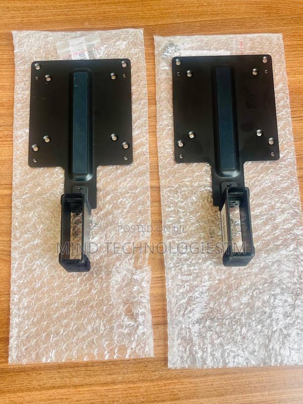 Hp B300 Pc Mounting Bracket photo 2