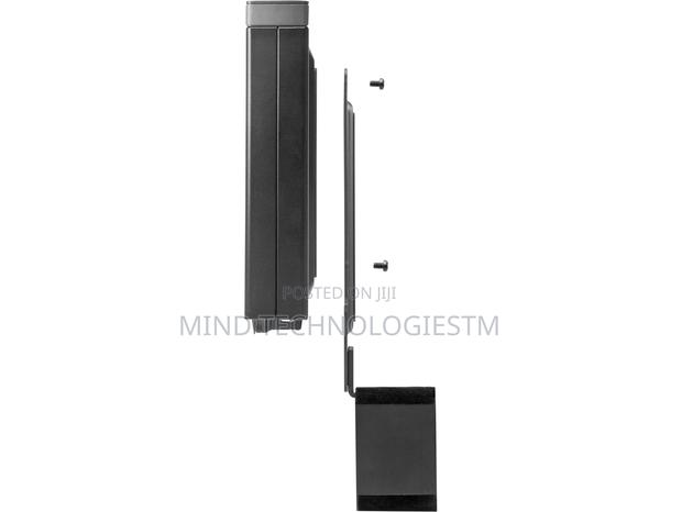 Hp B300 Pc Mounting Bracket photo 4