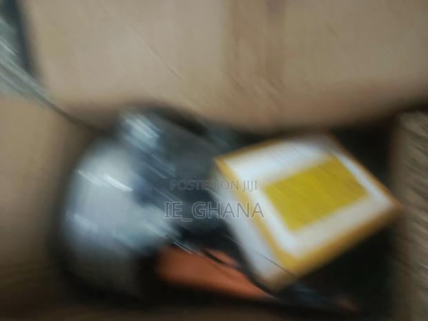 Central Roller Motor Sales and Installation photo 6