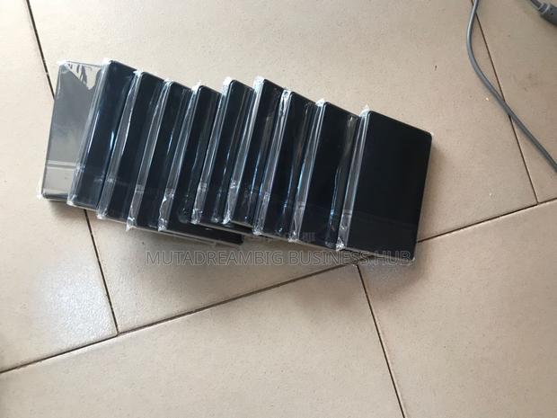 Type C External Cases /RGB SSD Enclosure photo 7