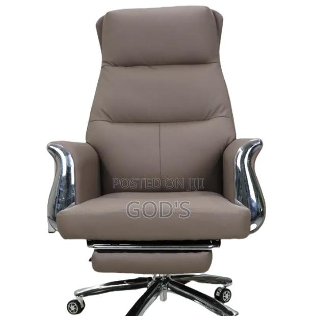 Executive Office Chair Davj