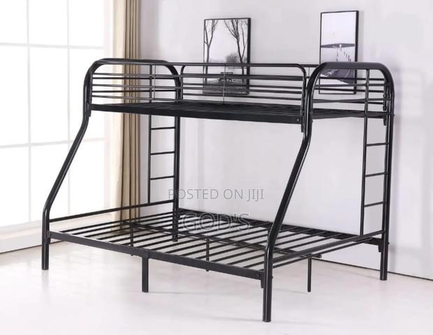 Bunky Bed 2in1 photo 3