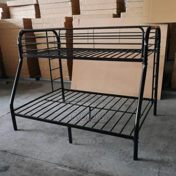 Bunky Bed 2in1 photo 4