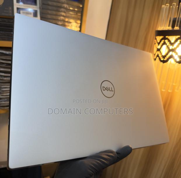 Laptop Dell Precision 15 5540 32GB Intel Core I9 SSD 1T photo 5