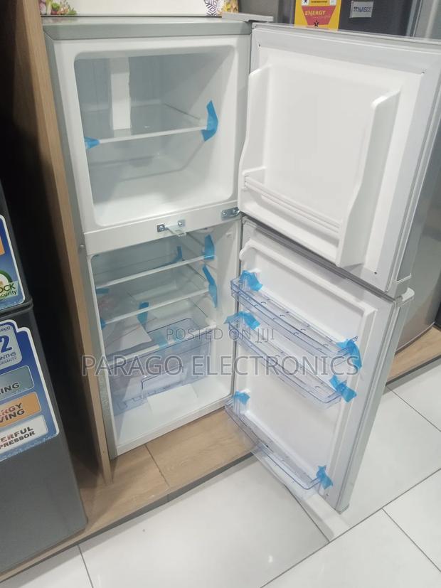 Nasco-108ltr-Top-Mount-Freezer-Nasf2-14s