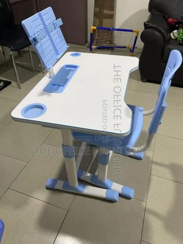 Kids Study Desk · Photo 2