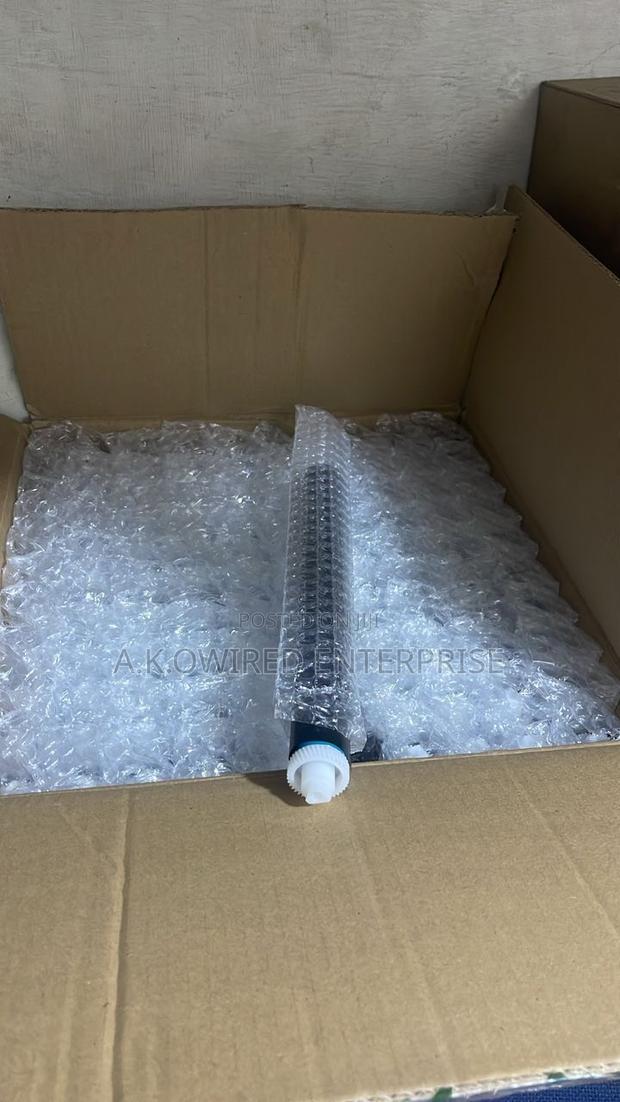 Hp 388a P1005 P1566 85a 285a 435a 88a M128fw 278a 1136 36a · Photo 2