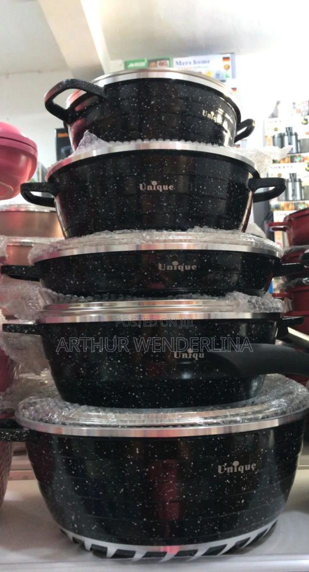 Cooking Utensils · Photo 1