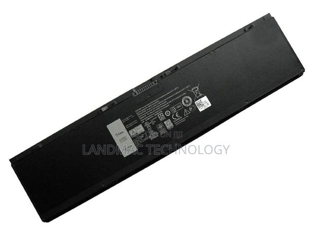 Laptop Battery for Dell Latitude E7440 / 3rnfd · Photo 2