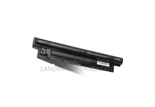 Dell 3521 / Mr90y / 14r / 3421 Battery · Photo 4