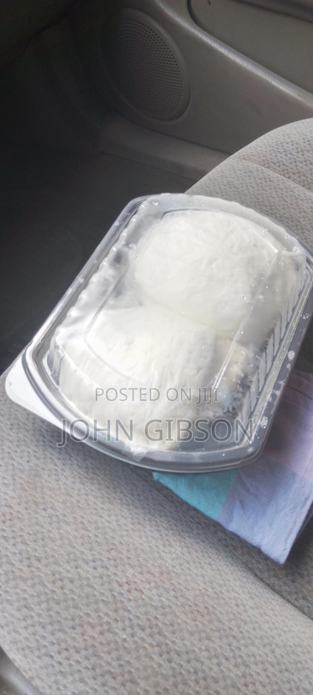 Wagashi for Sale ( Local Cheese ) · Photo 4