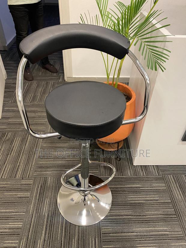 Bar Stool /Island Stool · Photo 4