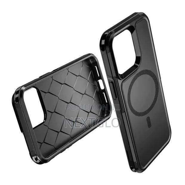 iPhone Cases for iPhone 16 Pro Max · Photo 4
