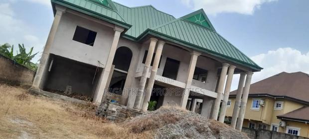 6bdrm Duplex in Rightkey, Kumasi Metropolitan for sale · Photo 3