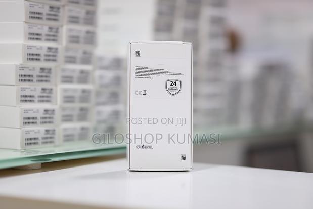 New Samsung Galaxy A26 256 GB White photo 2