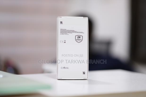 New Samsung Galaxy A26 256 GB White photo 2