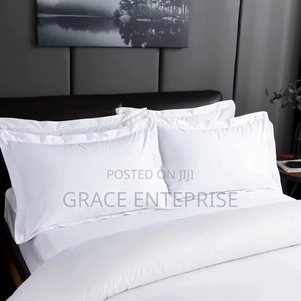 Enjoy a Comfortable Sleep With Our Affordable Duvet Set · Photo 2