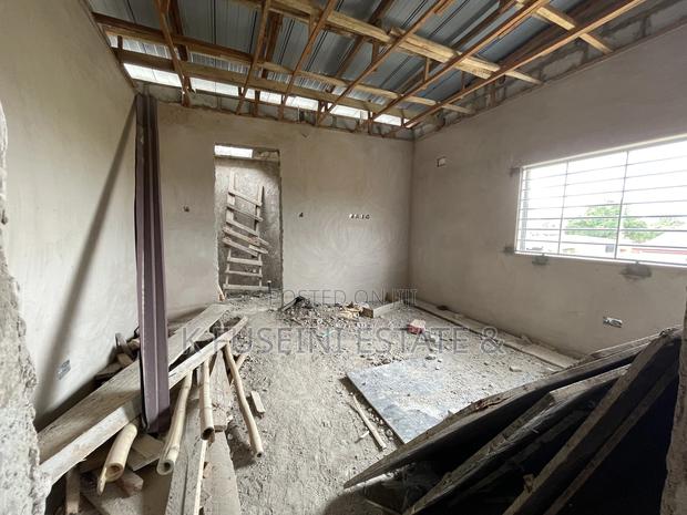 4bdrm House in K Fuseini Estate, Kumasi Metropolitan for sale photo 9