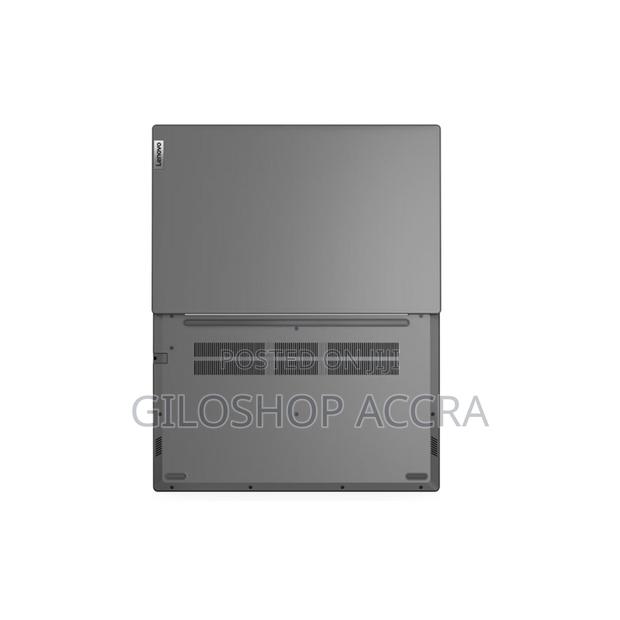 New Laptop Lenovo V15 8GB Intel Core I3 SSD 256GB photo 2