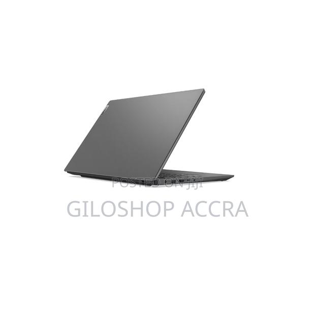 New Laptop Lenovo V15 8GB Intel Core I3 SSD 256GB photo 3