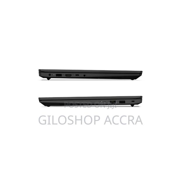 New Laptop Lenovo V15 8GB Intel Core I3 SSD 256GB photo 4