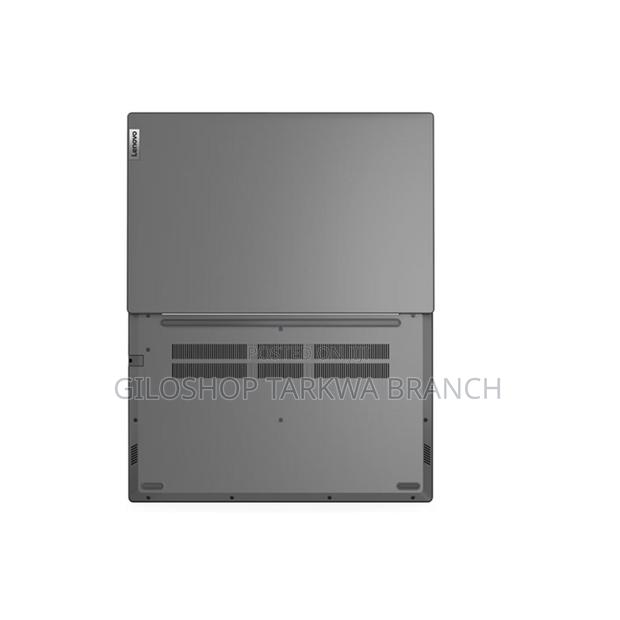 New Laptop Lenovo V15 8GB Intel Core I3 SSD 256GB photo 2