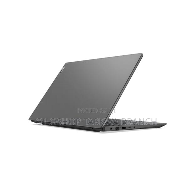 New Laptop Lenovo V15 8GB Intel Core I3 SSD 256GB photo 3
