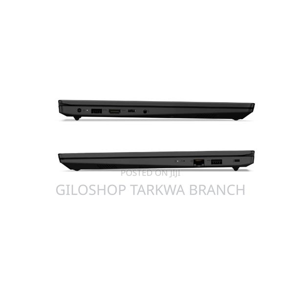 New Laptop Lenovo V15 8GB Intel Core I3 SSD 256GB photo 4