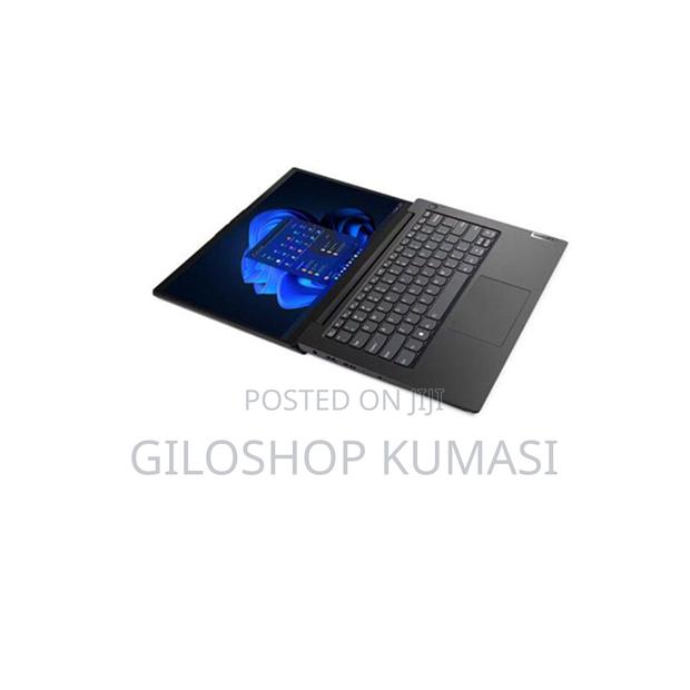 New Laptop Lenovo V15 8GB Intel Core I5 SSD 512GB photo 2
