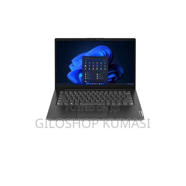 New Laptop Lenovo V15 8GB Intel Core I5 SSD 512GB photo 3