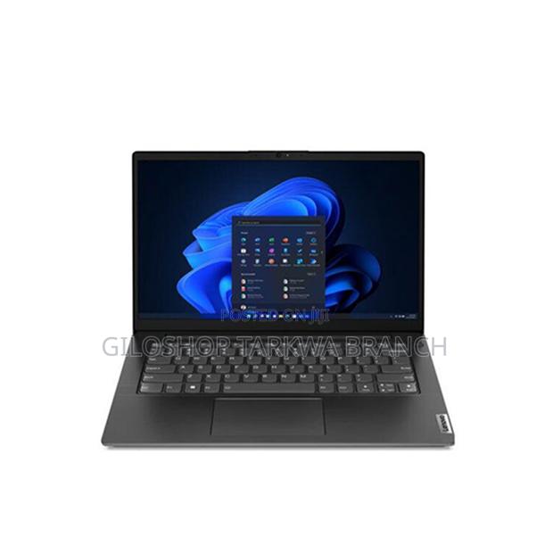 New Laptop Lenovo V15 8GB Intel Core I5 SSD 512GB