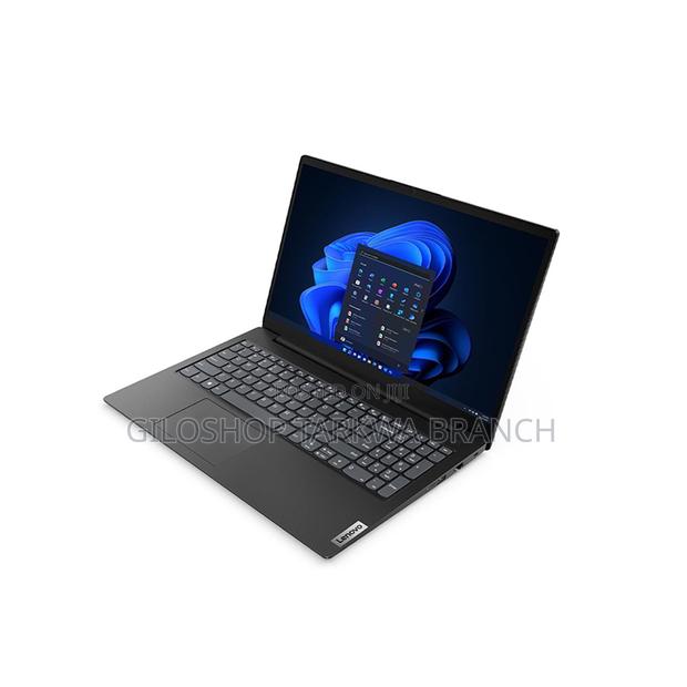 New Laptop Lenovo V15 8GB Intel Core I5 SSD 512GB photo 2